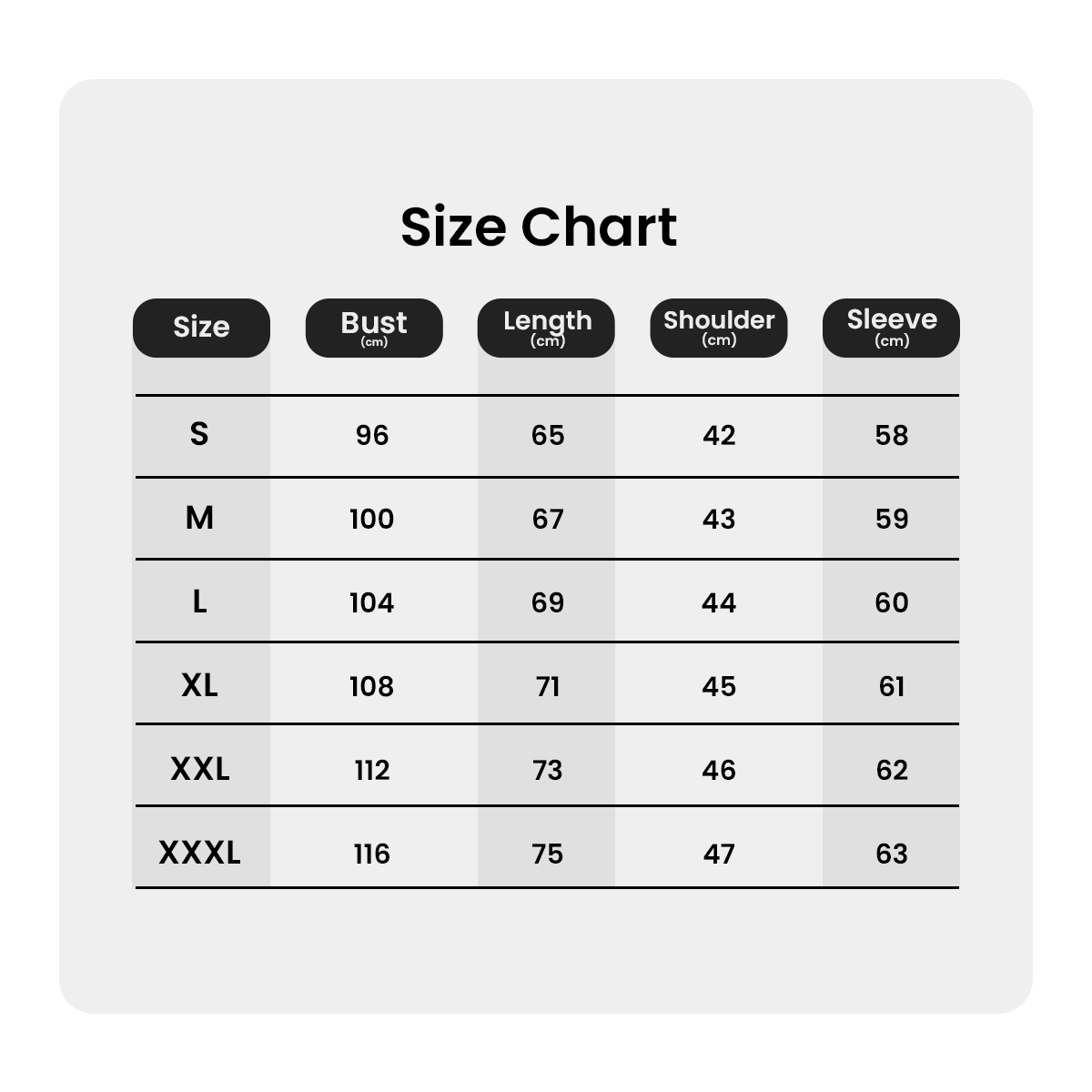 Zipped Collar Sweater R&L + Free Watch