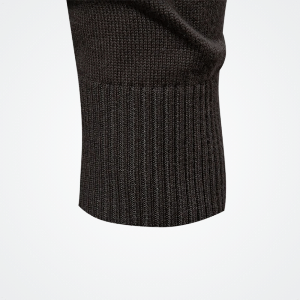 Men's Cardigan Lisboa Verno